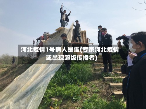 河北疫情1号病人是谁(专家河北疫情或出现超级传播者)-第2张图片